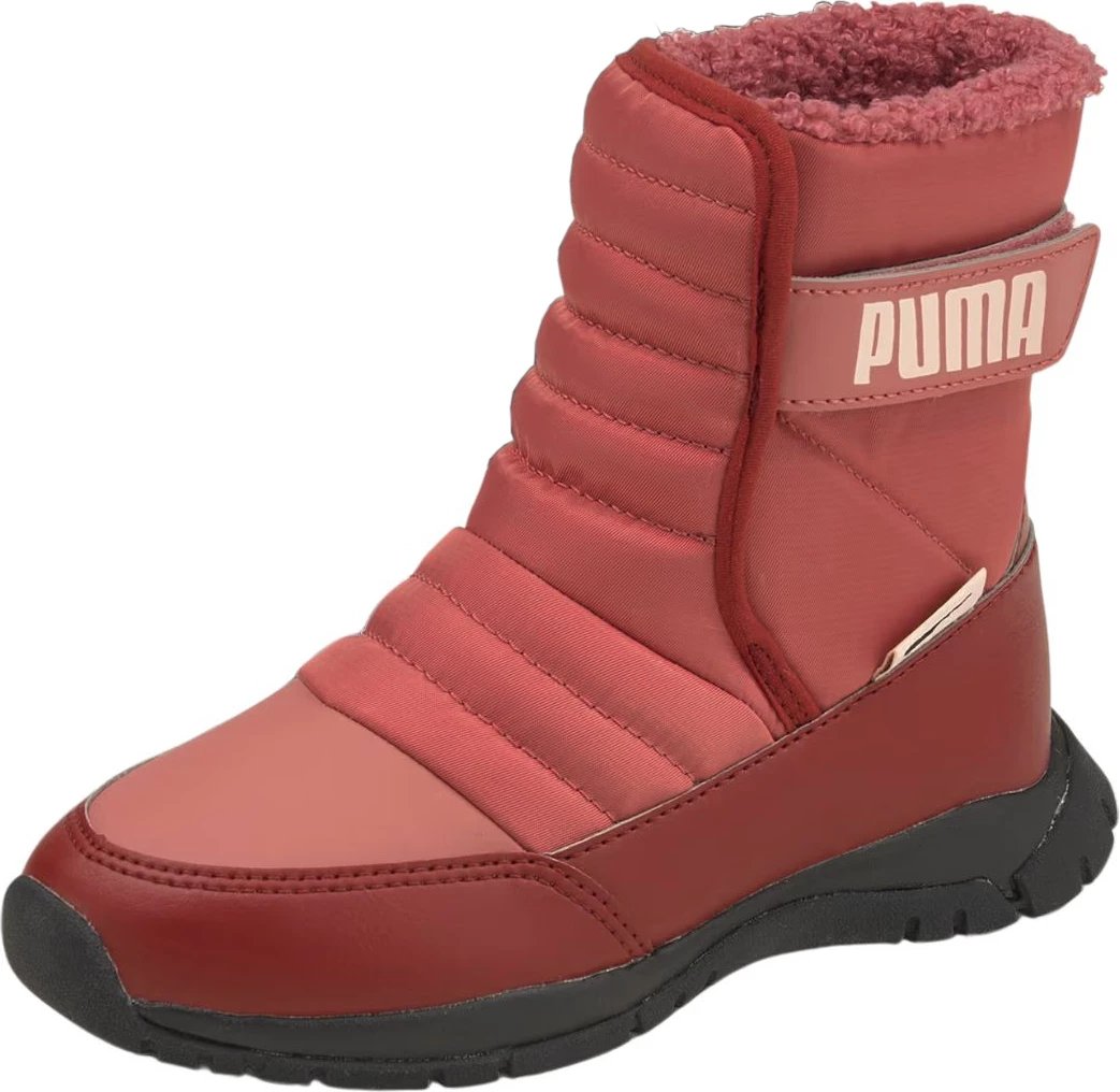 Këpucë për fëmijë Puma
