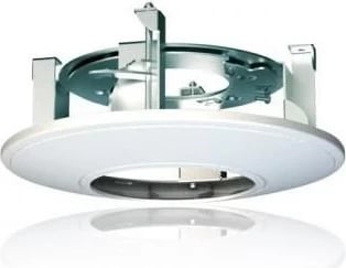Montim Hikvision DS-1227ZJ, për tavan, i bardhë