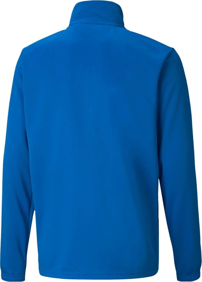 Duks për fëmijë Puma, blu