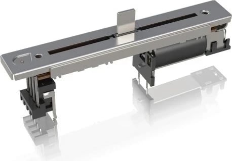 Fader motorik Behringer MOTOR MF60T, set 5 copë
