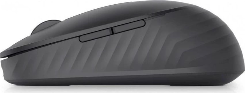 Maus Dell Premier MS7421W, pa kabllo, laser, 4000 DPI, gri