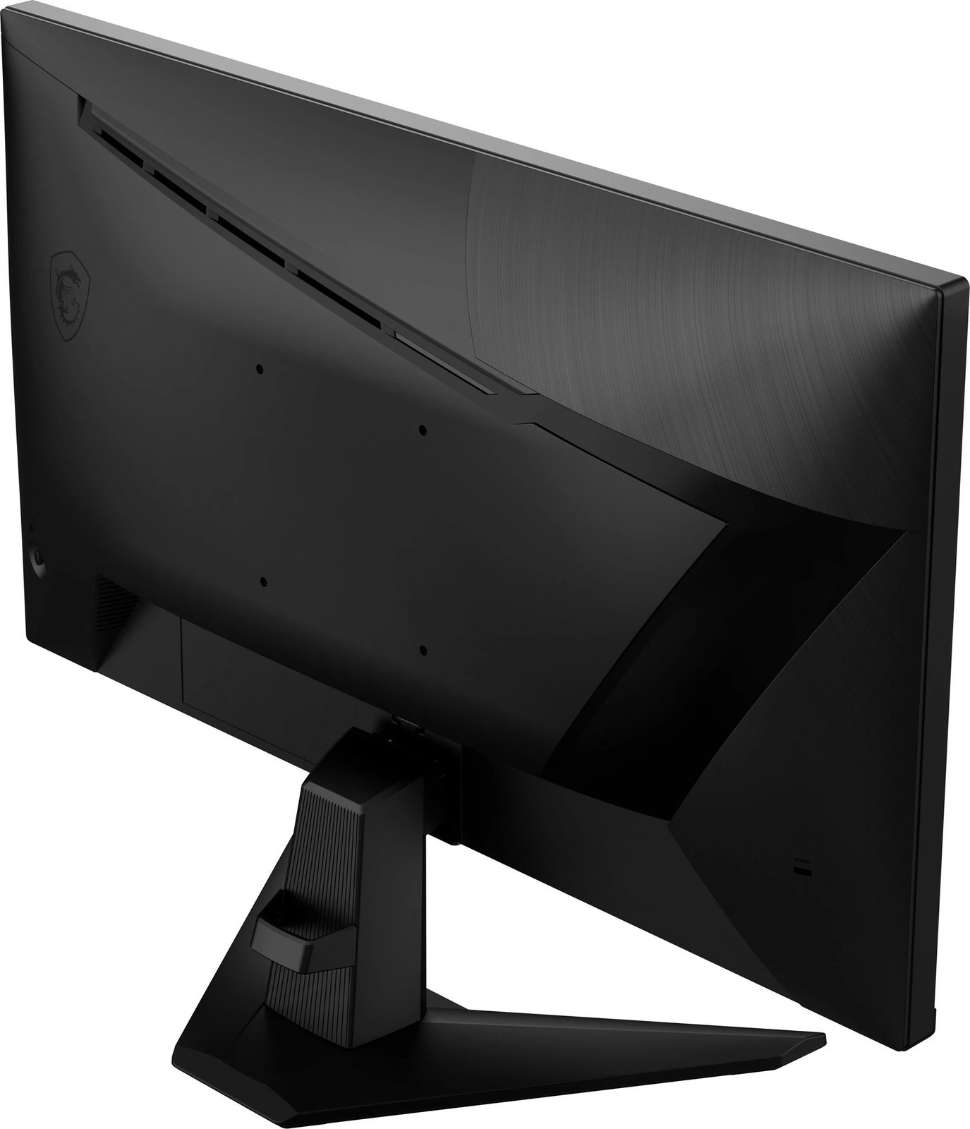 Monitor MSI G255F 25 inç, 180Hz, Rapid IPS, FHD, i zi