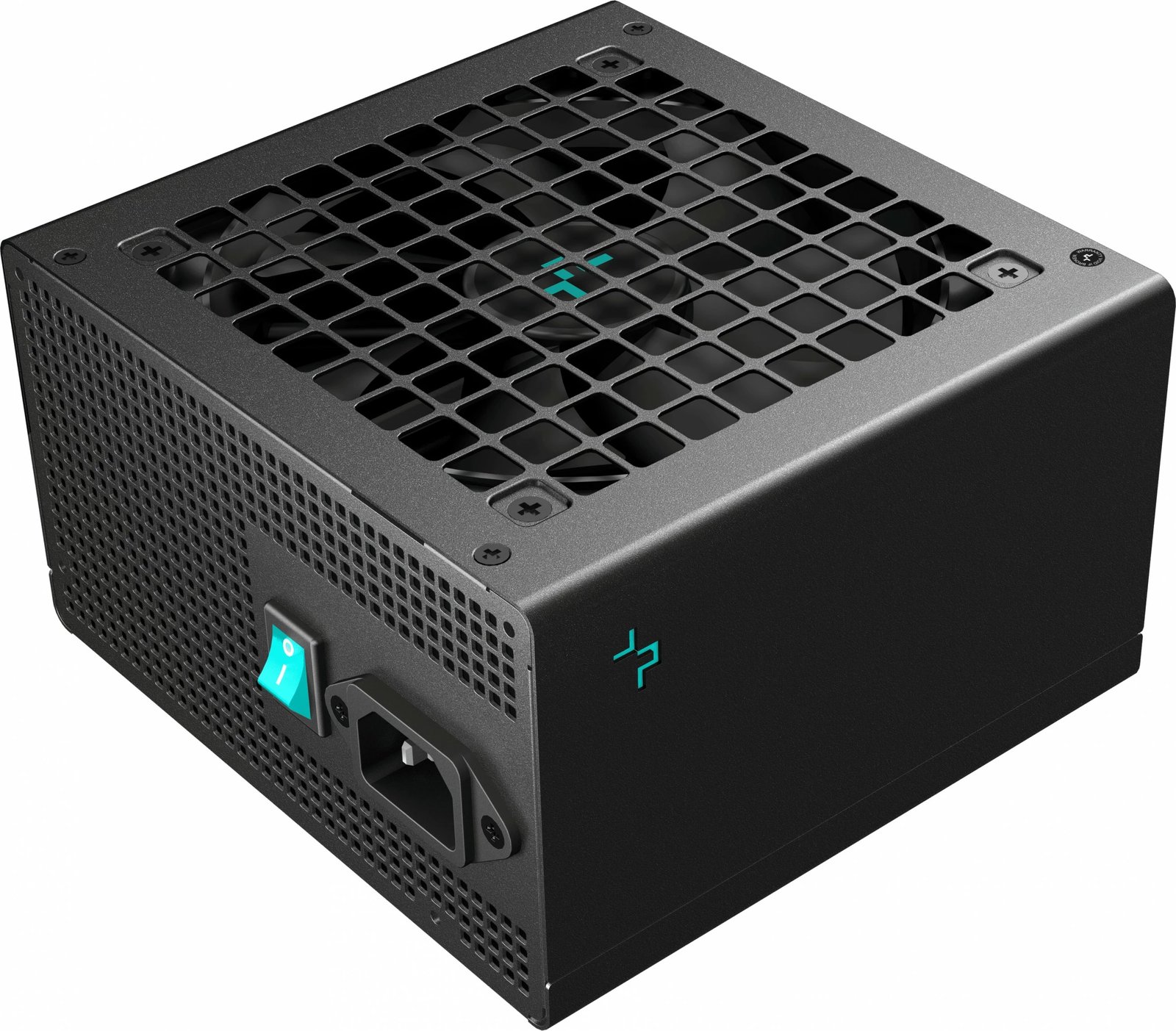Furnizues energjie DeepCool PN850-M 850W, i zi