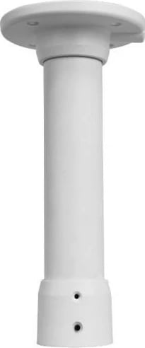 Mbajtës varës ALLNET për ALL-CAM2498-LEP, i bardhë