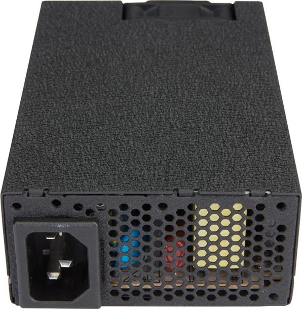 Furnizues FSP FlexGURU 300W, Flex ATX, Modular, i Zi