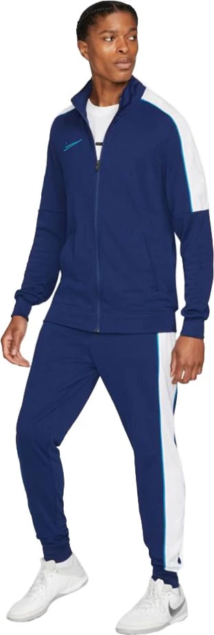 Duks për meshkuj Nike, navy