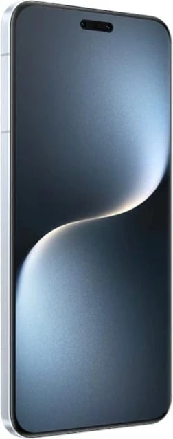 Celular Honor Magic7 Pro 6.8" Android 15 5G 12/512 GB Gri