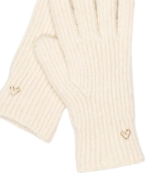 Doreza femra Pieces, beige