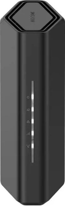 Router Netgear Nighthawk WiFi 7 RS100-100EUS, i zi