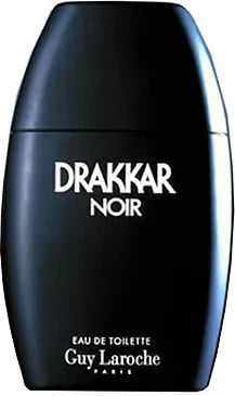 Eau de Toilette për meshkuj Guy Laroche Drakkar Noir 100ml