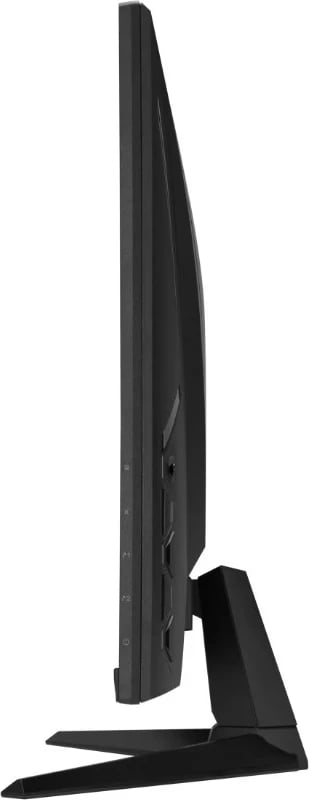 Monitor Asus TUF Gaming VG32AQA1A, 32", Quad HD, i zi 