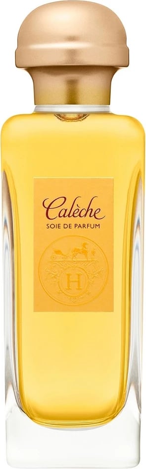 Eau de Parfum për femra Hermes Caleche Soie 100ml