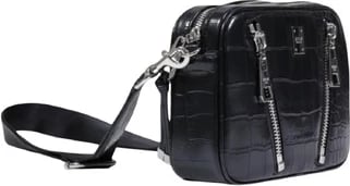 Çantë Replay, femra, e zezë