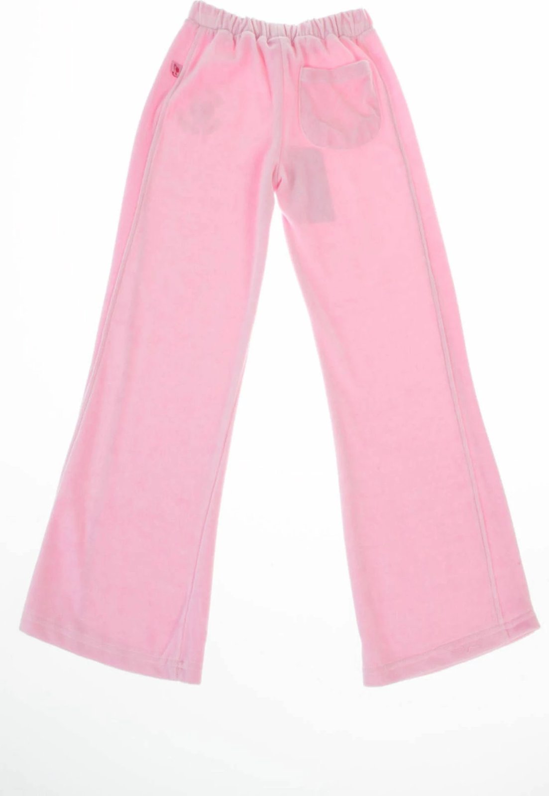 Pantallona Barbie për fëmijë, rozë