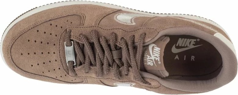 Atlete Nike për meshkuj, kafe