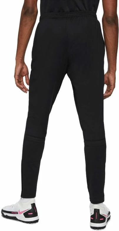 Pantallona për meshkuj Nike, të zeza