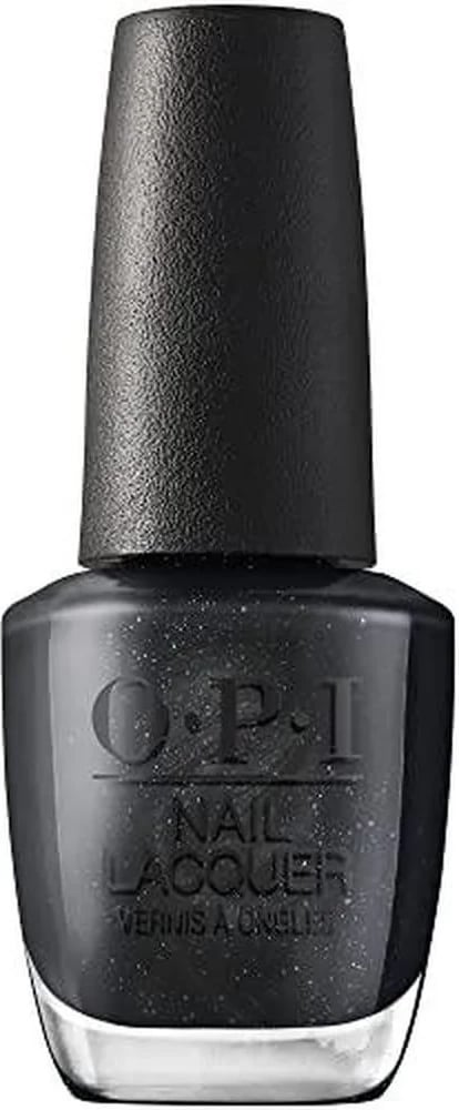 Llak për thonj OPI Nail Lacquer Cave The Way 15ml