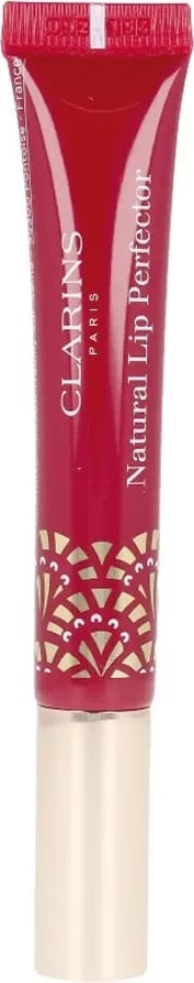Buzëkuq gloss Clarins Clr Lip Natural Perfector Inst Lght 4402 unisex