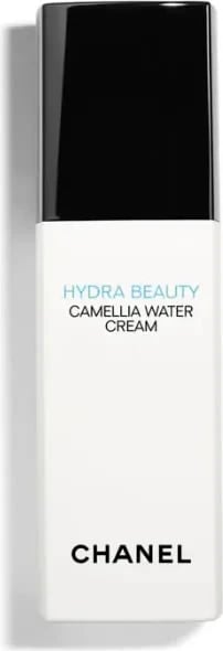 Krem hidratues unisex Chanel Hydra Beauty Camellia Water Cream 30ml