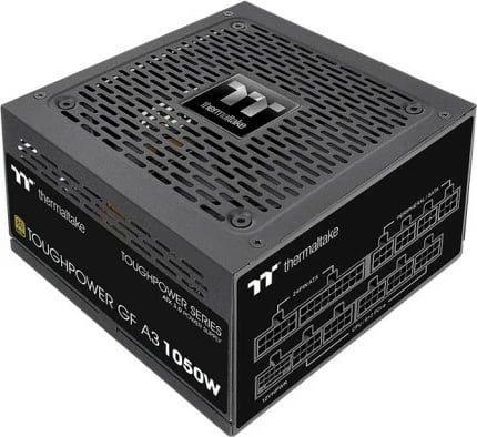 Furnizues energjie Thermaltake TOUGHPOWER GF A3, 1050 W, 80 PLUS Gold