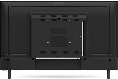 Televizor LED Allview 24IPLAY6300-H, 24 inç, Smart TV, HD Ready, i zi