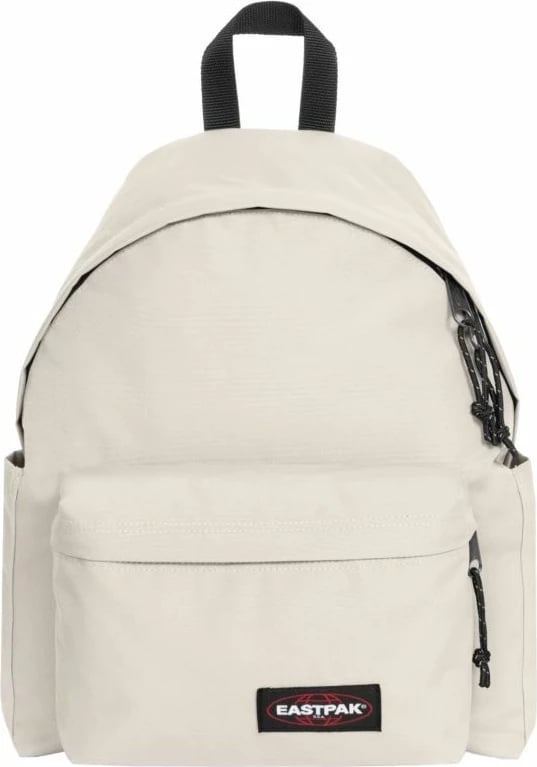 Çantë shpine Eastpak, bezhë
