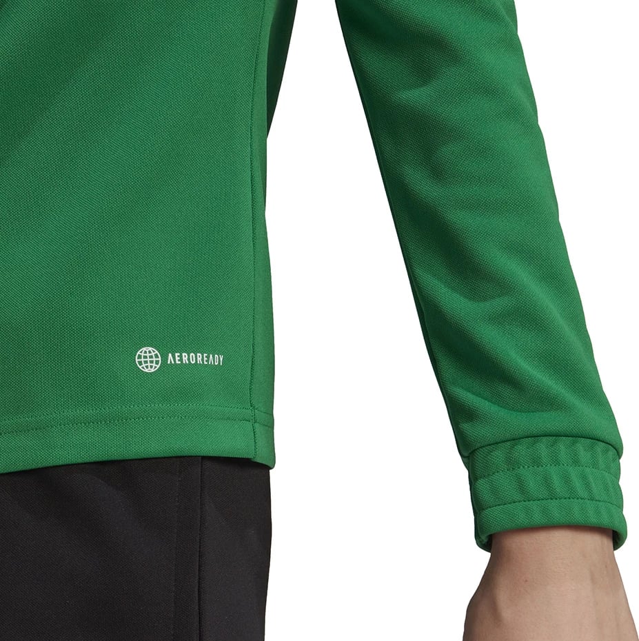 Duks për femra adidas, i gjelbër