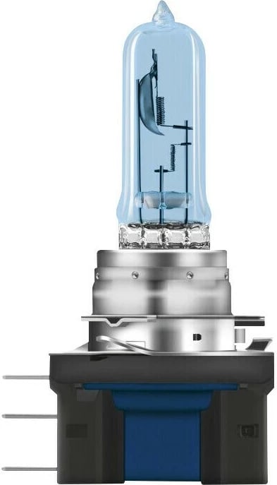 Dritë makine Osram Cool Blue Intense NextGen H15