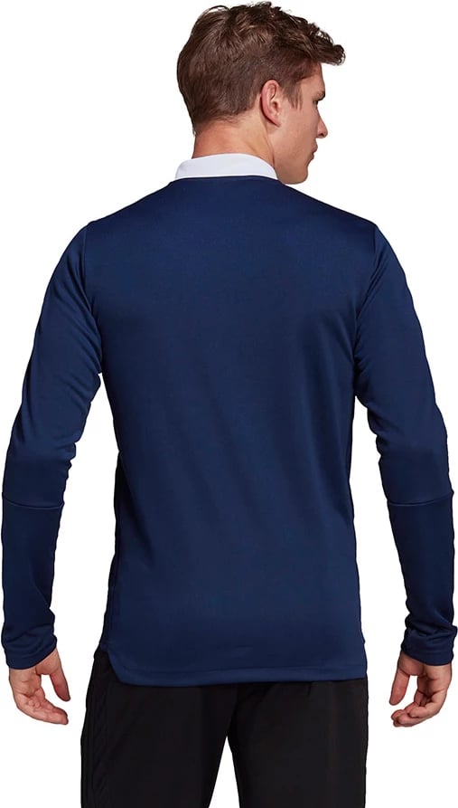Duks për meshkuj adidas, navy