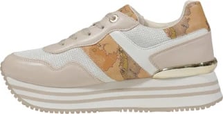 Atlete femra Alviero Martini Prima Classe, beige