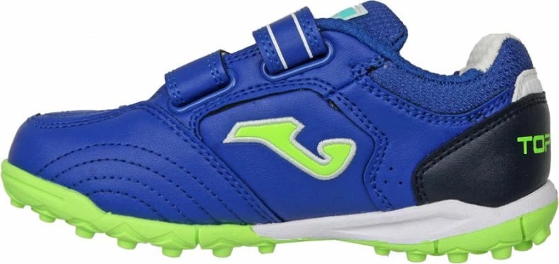 Atlete për fëmijë Joma, Top Flex