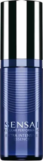 Essence për fytyrë unisex Sensai Cellular Performance Extra Intensive Essence 40ml