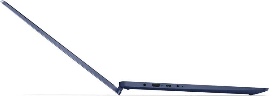 Laptop Lenovo IdeaPad Flex 5, 16", Intel Core i7 i7-1355U, 16 GB RAM, 512 GB SSD, Abyss Blue