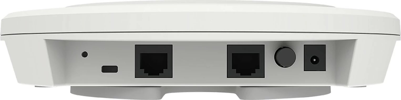 Access point D-Link DWL-6610AP, 2.4 GHz, 5 GHz, 1200 Mbit/s
