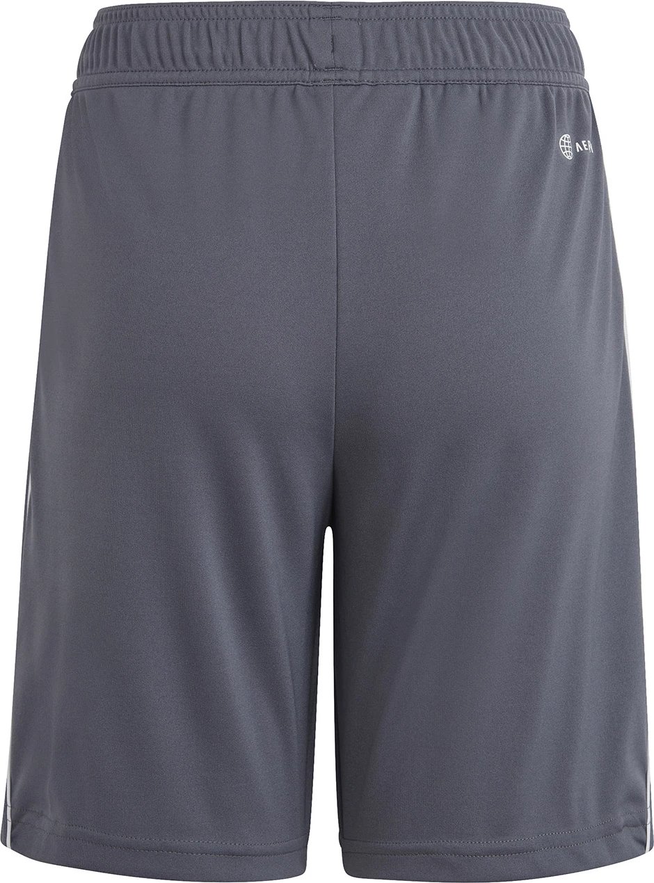 Shorce për fëmijë adidas, gri