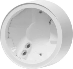 Altoparlant murit AUDAC NELO706I, 6.5", i bardhë