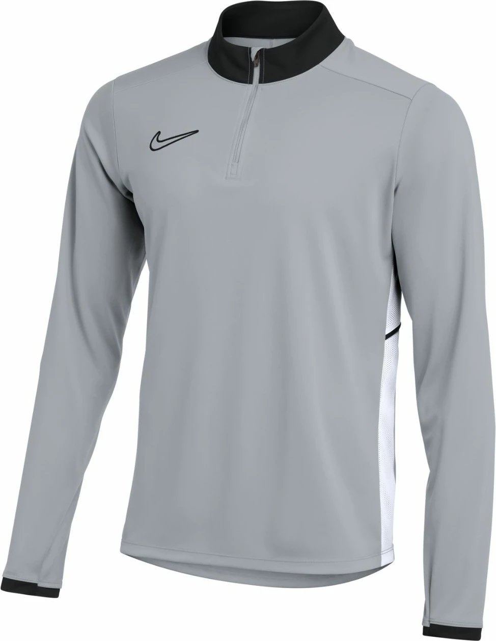 Duks për meshkuj Nike, gri