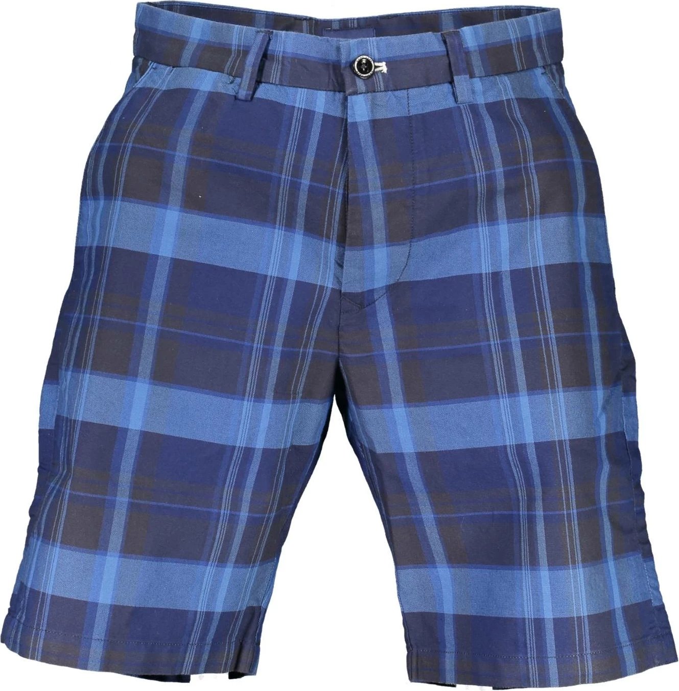 Shorce për meshkuj GANT, të kaltra