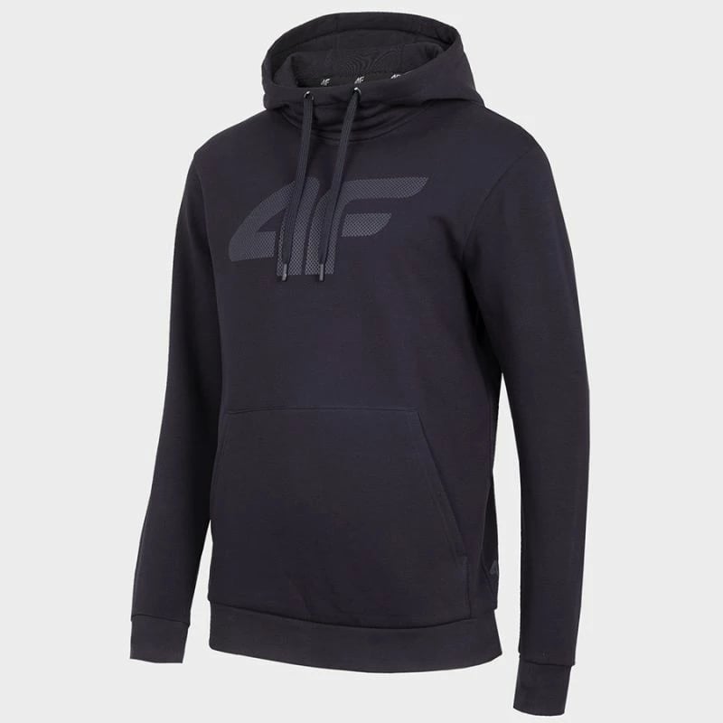 Duks pa zinxhir për meshkuj 4F, blu marin