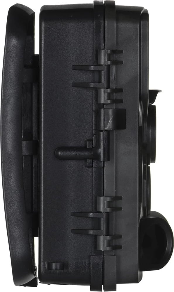 Kamerë kurth TOPHUNT HC800A, kamuflazh