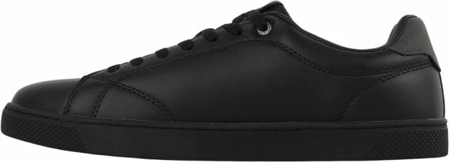 Atlete për meshkuj Wrangler, të zeza