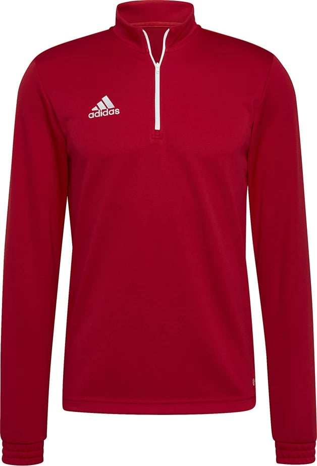 Duks për meshkuj adidas, i kuq