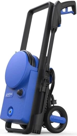Pastrues elektrik Nilfisk Core, 125-5 HOME EU, 438 l/h, e kaltër