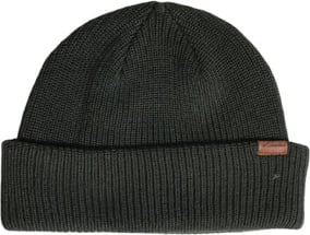 Cinturë për meshkuj Columbia, e gjelbër