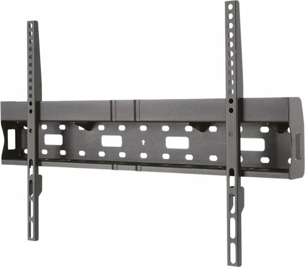 Mbajtëse muri fikse Neomounts LFD-W1640MP për TV/monitor, 37-75", e zezë