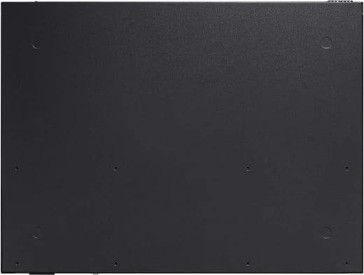 Switch TP-Link Omada SG3452XMPP, Managed L2+, Gigabit Ethernet, PoE, 1U, Zi