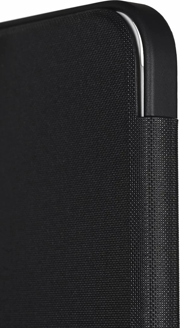 Mbështjellës OtterBox Symmetry Folio për iPad 10th, Starry Night Mbështjellës OtterBox Symmetry Folio për iPad 10th, Starry Night
