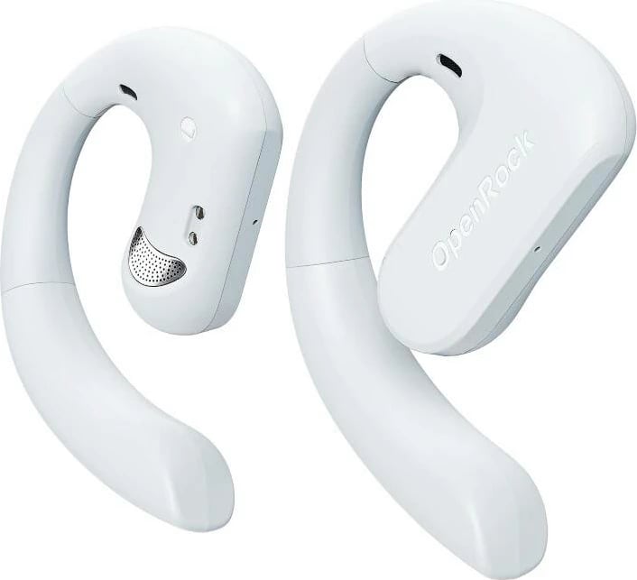 Kufje wireless OneOdio OpenRock S, TWS, Bluetooth 5.3, IPX5, kaltër