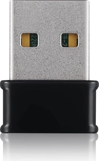 Përshtatës Zyxel NWD6602-EU0101F