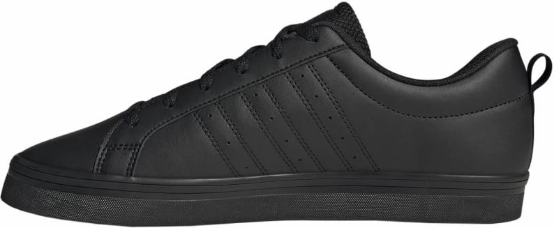 Atlete për meshkuj adidas, të zeza